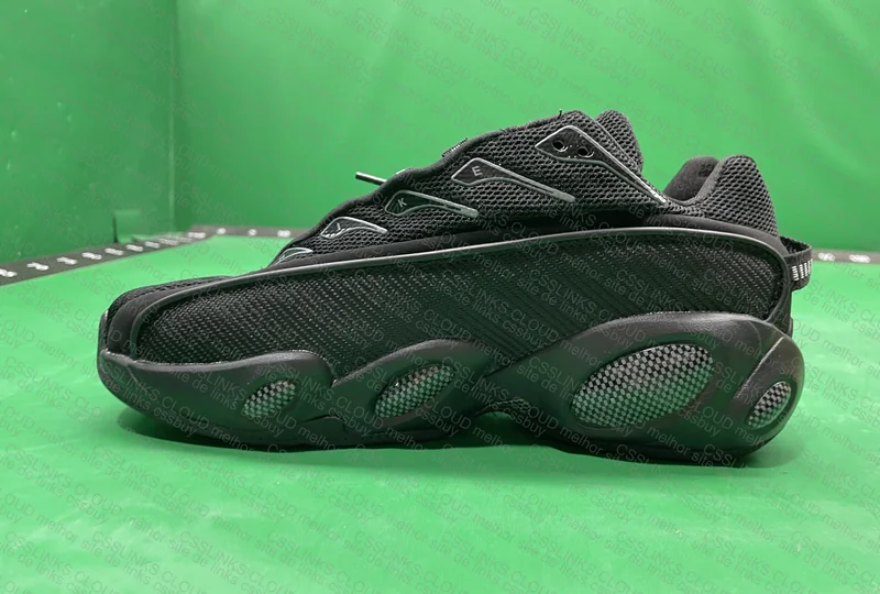 Nike x Nocta Glide 7