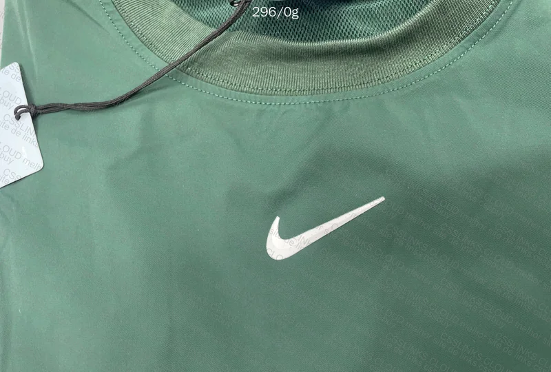 Nike x Nocta GOLF - With Measurements 10