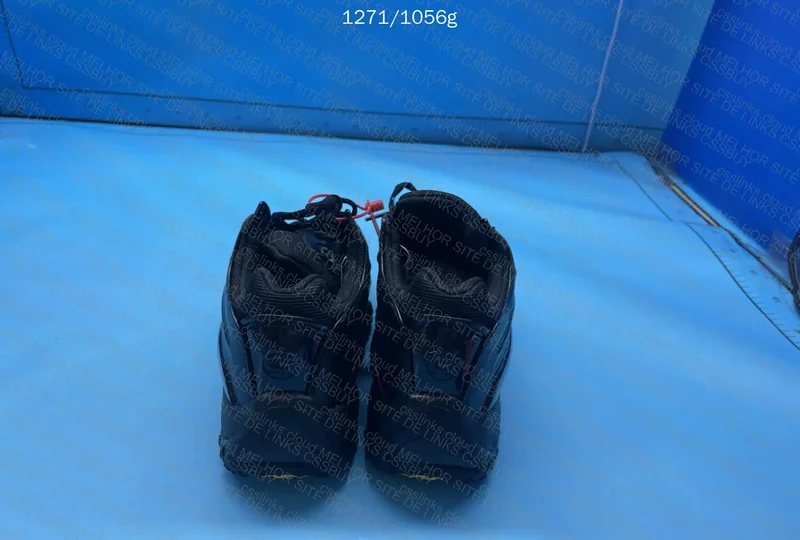 NIKE X NOCTA HOT STEEP 2 2