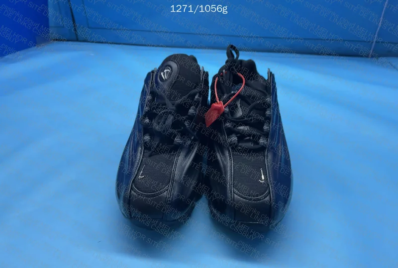 NIKE X NOCTA HOT STEEP 2 3