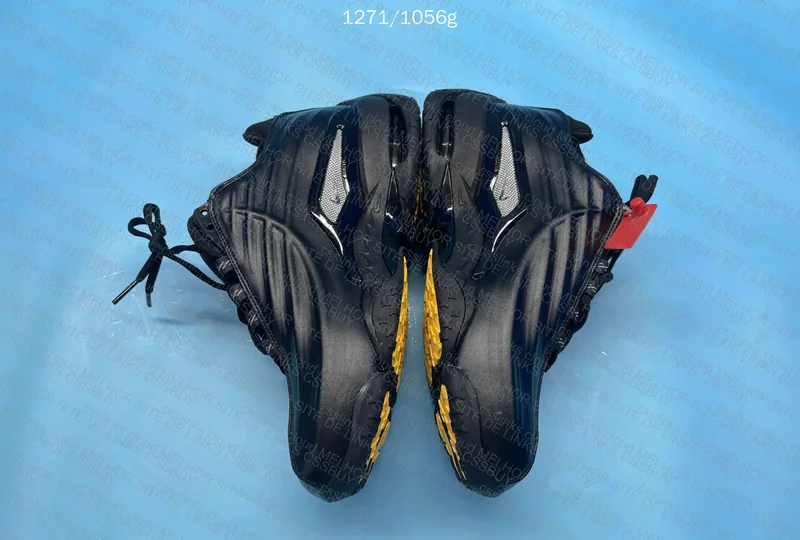 NIKE X NOCTA HOT STEEP 2 4