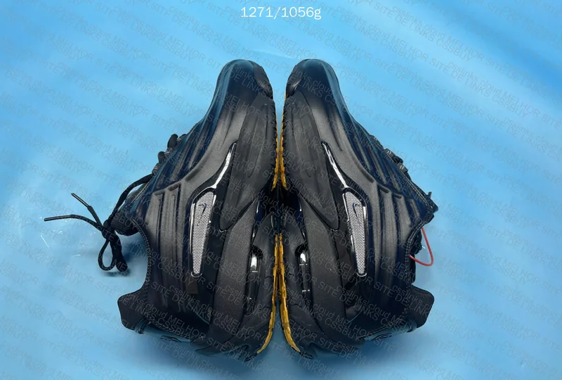 NIKE X NOCTA HOT STEEP 2 5