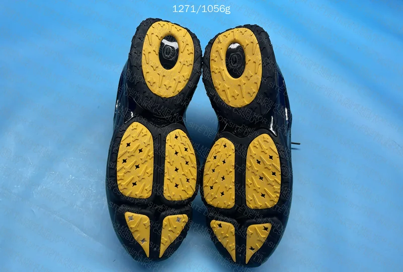 NIKE X NOCTA HOT STEEP 2 6