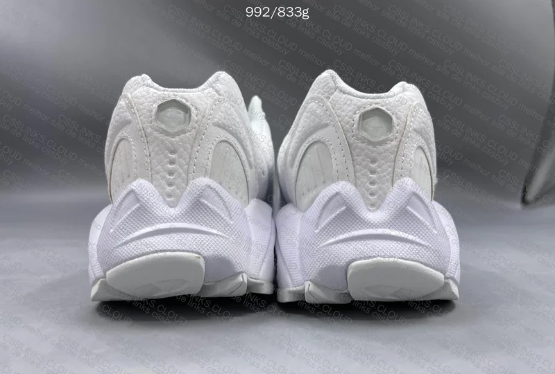 nike x nocta hot step 2