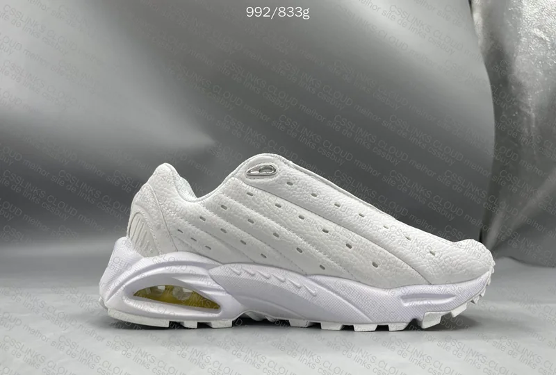 nike x nocta hot step 3