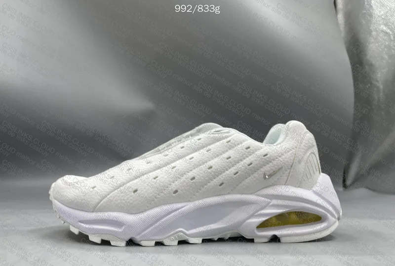 nike x nocta hot step 4