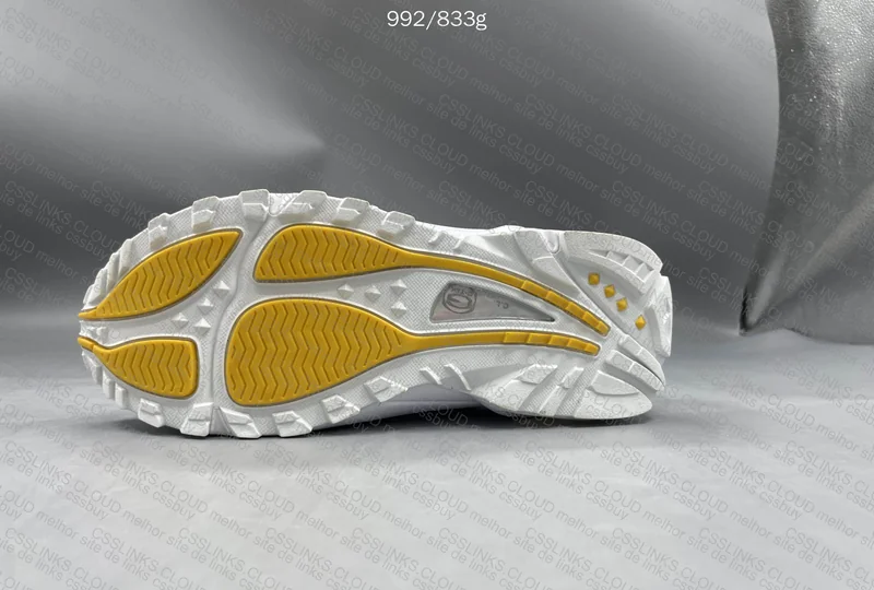 nike x nocta hot step 5