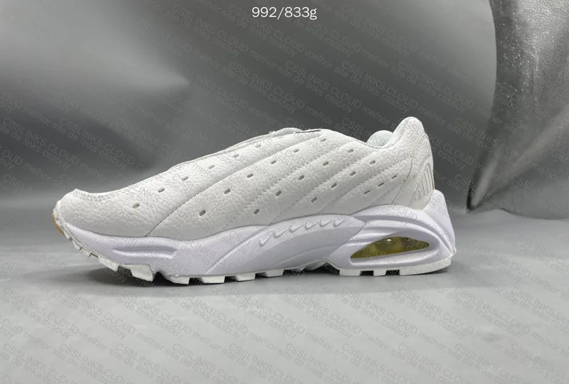nike x nocta hot step 6