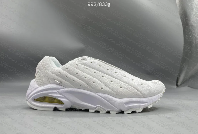 nike x nocta hot step 7