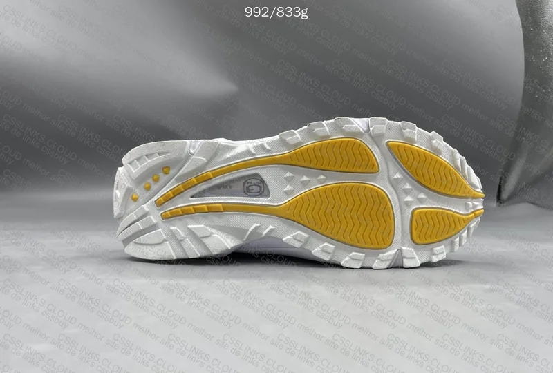 nike x nocta hot step 8