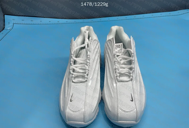 NIKE x NOCTA HOT STEP 2