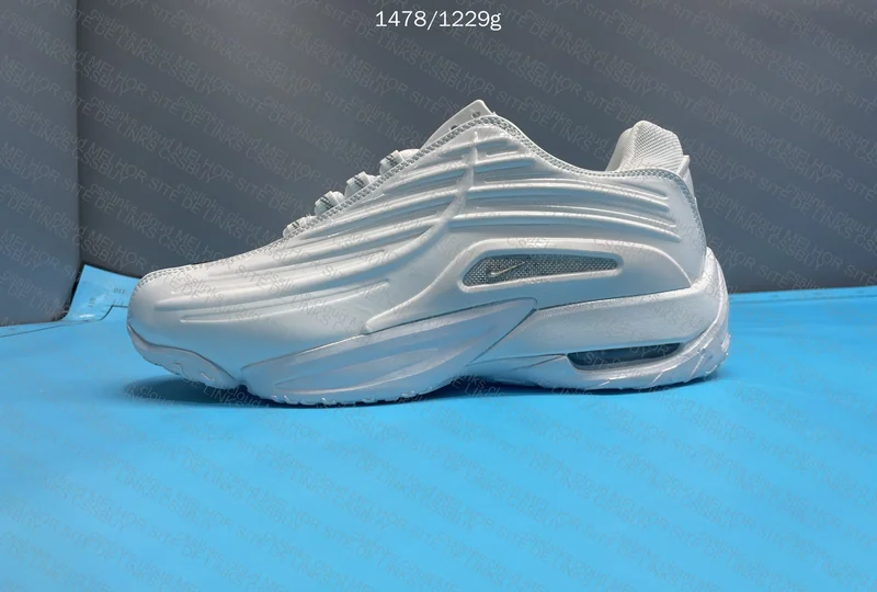 NIKE x NOCTA HOT STEP 2 5