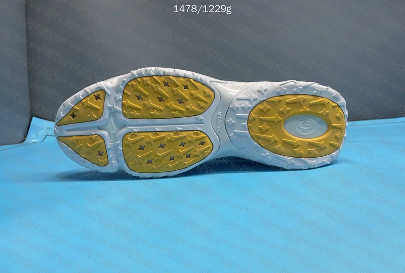 NIKE x NOCTA HOT STEP 2 6