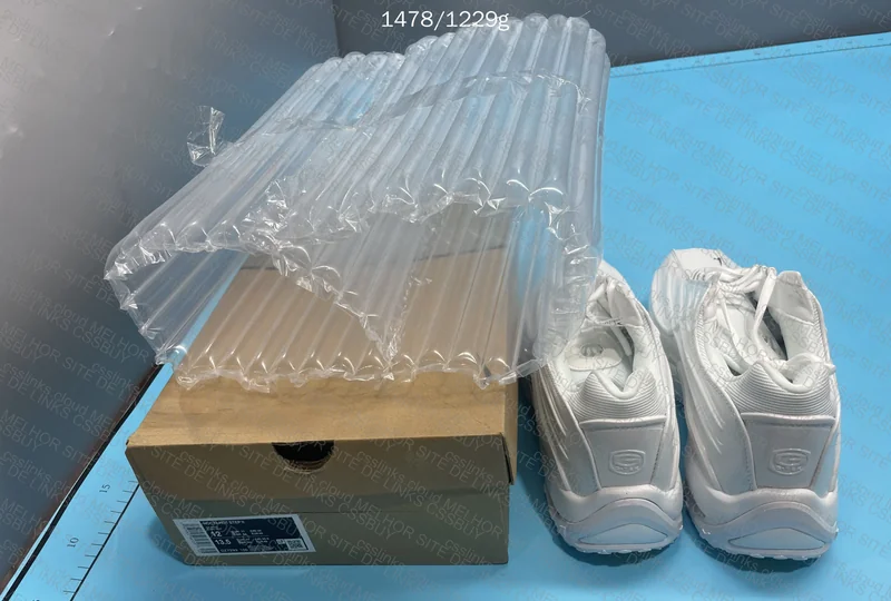 NIKE x NOCTA HOT STEP 2 7