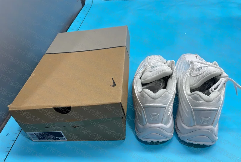 Nike x Nocta Hot Step 2 10