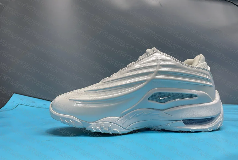Nike x Nocta Hot Step 2 3