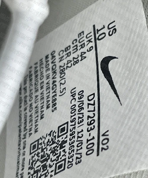 Nike x Nocta Hot Step 2 5