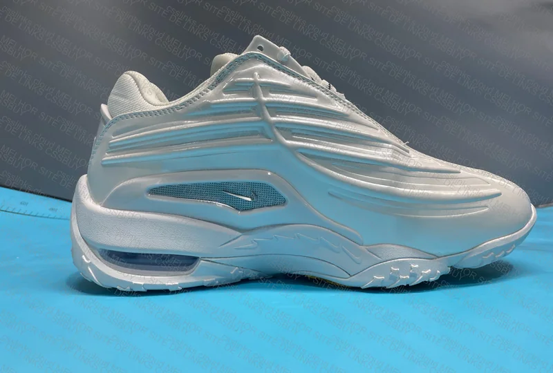 Nike x Nocta Hot Step 2 6