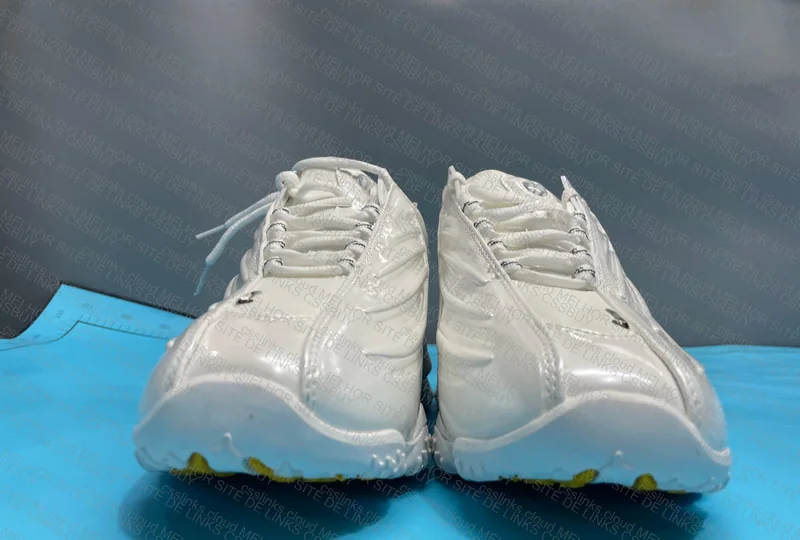 Nike x Nocta Hot Step 2 7