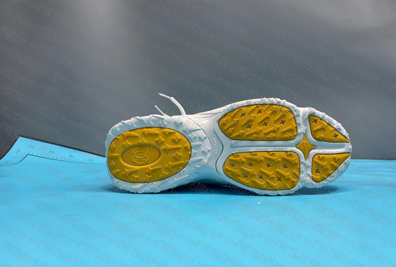 Nike x Nocta Hot Step 2 8