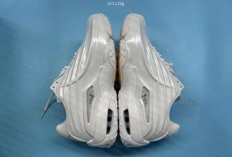 Nike x Nocta Hot step 2