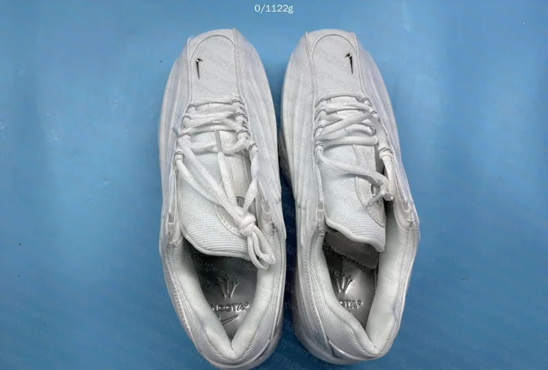 Nike x Nocta Hot step 2 2