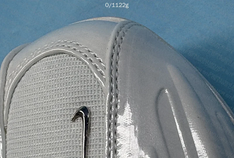 Nike x Nocta Hot step 2 4
