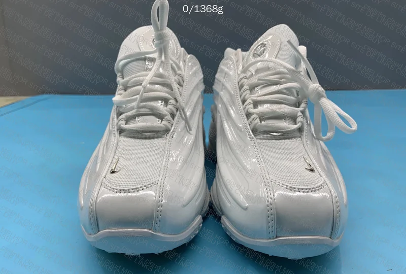 Nike x Nocta Hot Step 2 2
