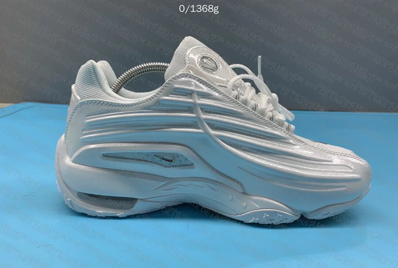 Nike x Nocta Hot Step 2 4