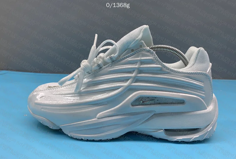 Nike x Nocta Hot Step 2 5