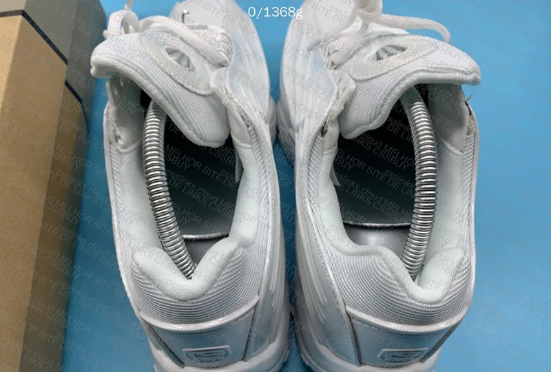 Nike x Nocta Hot Step 2 7