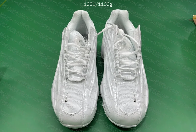 Nike x Nocta Hot Step 2 2