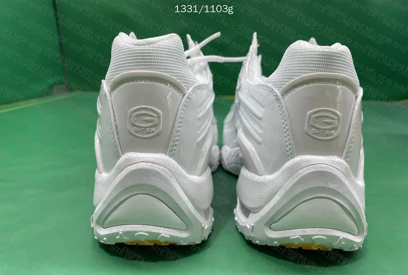 Nike x Nocta Hot Step 2 3