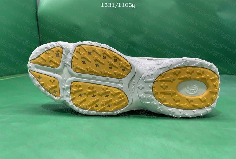 Nike x Nocta Hot Step 2 4