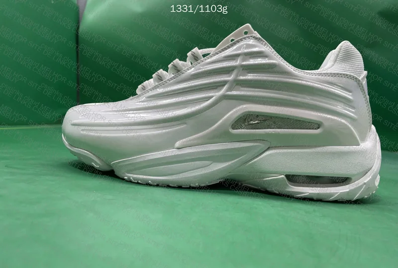 Nike x Nocta Hot Step 2 5