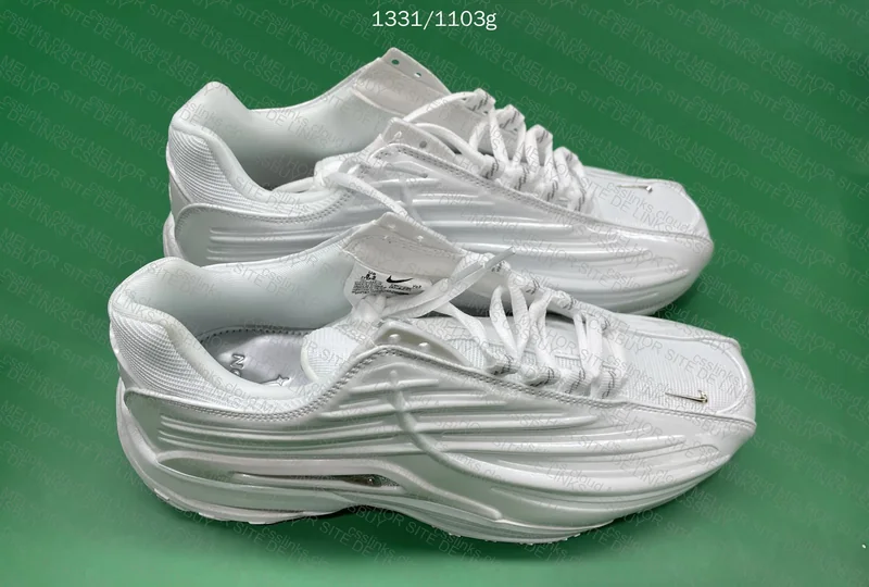 Nike x Nocta Hot Step 2 6