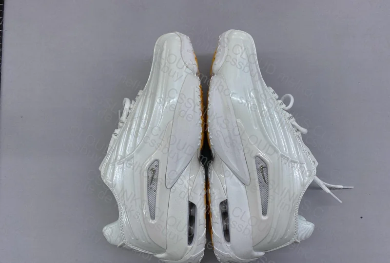 Nike x Nocta Hot Step 2 2