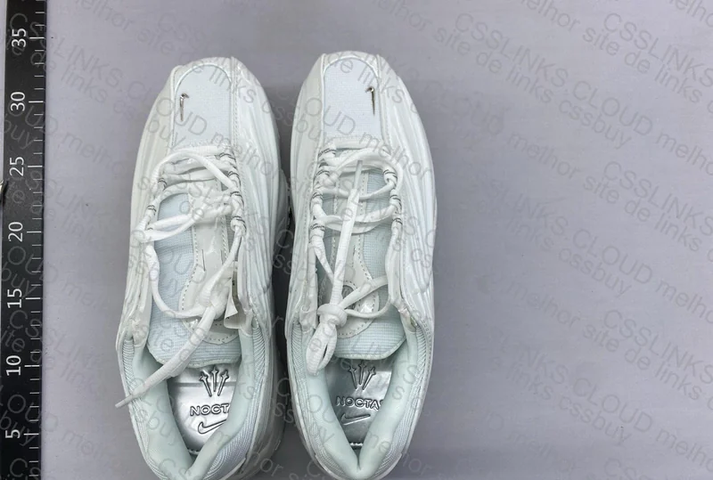 Nike x Nocta Hot Step 2 4