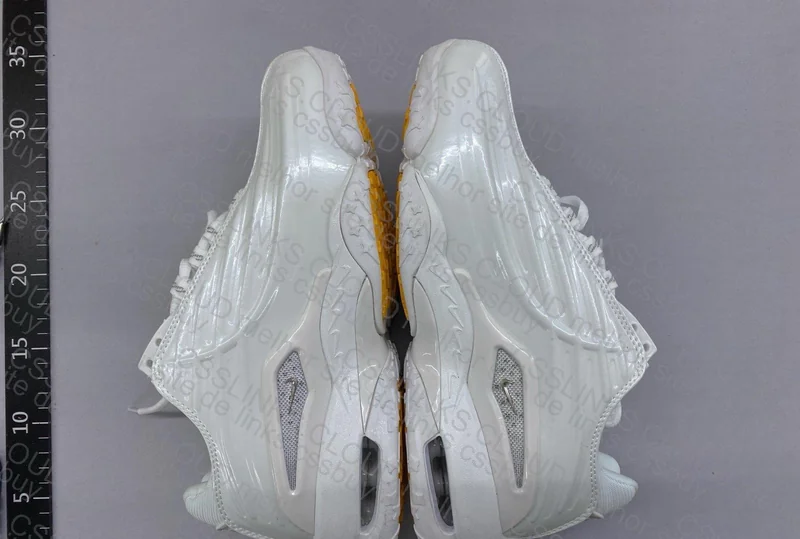 Nike x Nocta Hot Step 2 5