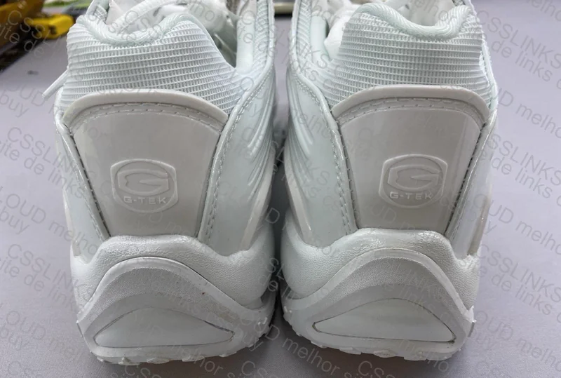 Nike x Nocta Hot Step 2 6