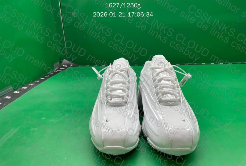 Nike x Nocta Hot Step 2 2