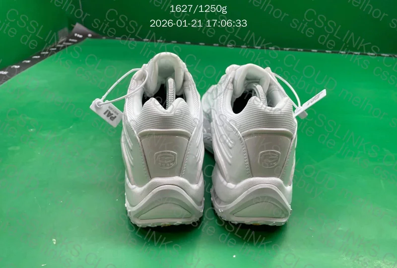Nike x Nocta Hot Step 2 3