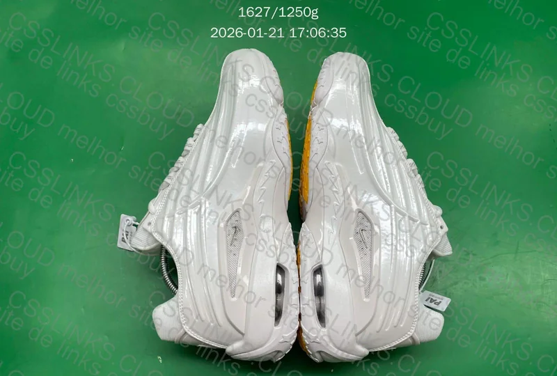 Nike x Nocta Hot Step 2 4