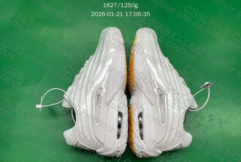Nike x Nocta Hot Step 2 5