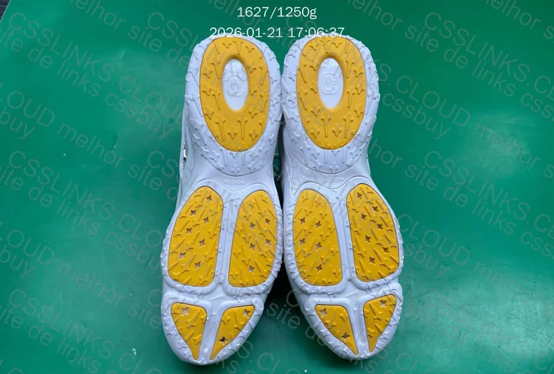 Nike x Nocta Hot Step 2 6
