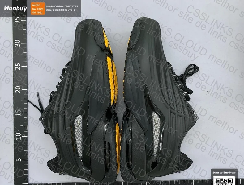 Nike x NOCTA Hot Step 2 2