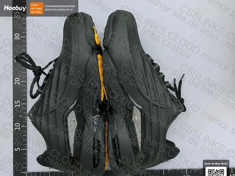 Nike x NOCTA Hot Step 2 3