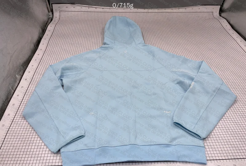 Nike x Nocta Sweatshirt (Top Only)