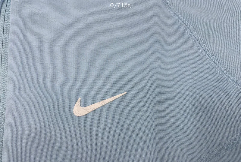 Nike x Nocta Sweatshirt (Top Only) 2