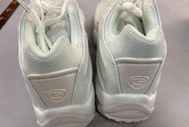 Nike x Nocta Step 2 2